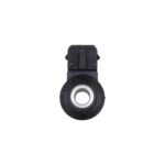 Sensor Detonação Bmw 320i G20 B48 2019 2021 2022 2024 - Imagem 4