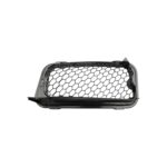 Grade Corta Fogo Bmw 320i G20 2019 20 21 22 23 24 2024 - Imagem 4
