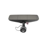 Retrovisor Interno Mercedes Glc300 Coupé W253 2019 20 A 2023 - Imagem 2