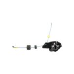 Fechadura Eletrica Porta Dianteira Direita Bmw 320i G20 2019 24 - Imagem 2