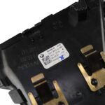 Difusor De Ar Condicionado Direito Bmw 320i G20 2019 2024 - Imagem 6