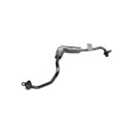 Duto Tubo Lubrificação Óleo Turbina Bmw 320i G20 2019 2024