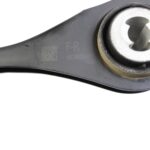 Braço Curto Susp Traseira Direita Bmw 320i G20 2019 A 2024 - Imagem 6