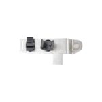 Suporte Sonda Lambda Bmw 320i G20 2019 2020 2021 2023 2024
