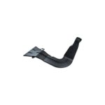 Duto Difusor Ar Interno Direito Mercedes Glc300 2019 2024 - Imagem 3