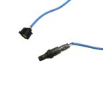 Sonda Lambda Catalisador Esquerda Mercedes Glc63 4.0 2018 A 2022 - Imagem 4