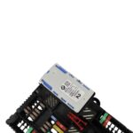 Modulo Caixa Fusivel Bmw 320i G20 2019 20 21 22 23 2024 - Imagem 6
