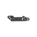 Suporte Modulo Keyless Bmw 320i G20 2019 2020 2023