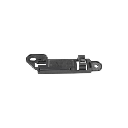 Suporte Modulo Keyless Bmw 320i G20 2019 2020 2023