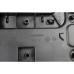 Moldura Acabamento Inferior Coluna Direção Bmw 330e G20 2022 2023 - Imagem 5