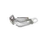 Suporte Turbina Turbocompressor Mercedes Glc300 2018 A 2023