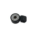 Sensor Detonação Motor Mercedes Glc63 2018 2019 2020 2021 - Imagem 5