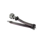 Cinto Segurança Msport Dianteiro Direito Bmw 320i G20 2019 2023