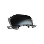 Painel Instrumento Velocímetro Bmw 320i G20 2019 2023 - Imagem 4