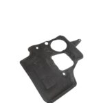 Manta Acústica Antirruído Motor Bmw 320i G20 2019 2023 - Imagem 3
