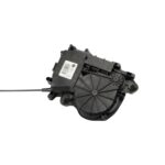 Motor Fechadura Porta Malas Bmw 320i G20 2019 2023 - Imagem 9