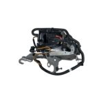 Compressor Ar Suspensão Mercedes Glc63 4.0 2018 2020 2022 - Imagem 4