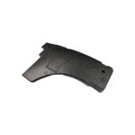 Isopor Acabamento Interno Bmw 320i G20 2019 20 21 22 23 2024