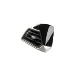 Difusor Ar Esquerdo Painel Bmw 320i G20 2019 20 21 22 2024 - Imagem 2