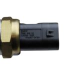 Sensor Temperatura Arrefecimento Bmw 320i G20 2019 20 A 2024 - Imagem 3