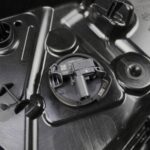 Maquina Vidro Dianteira Direita Bmw 320i G20 2019 2024 - Imagem 9