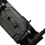 Motor Fechadura Porta Malas Bmw 320i G20 2019 2023 - Imagem 7