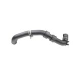 Mangueira Arrefecimento Motor Mercedes Glc300 2.0 2018 2023 - Imagem 2
