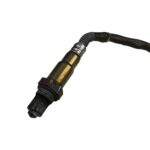 Sonda Lambda Catalisador Direito Mercedes Glc63 4.0 2018 2022 - Imagem 4