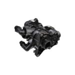 Válvula Termostática Bmw 320i G20 G21 G28 2018 19 20 A 2024 - Imagem 3