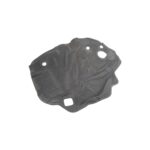 Manta Acústica Antirruído Motor Bmw 320i G20 2019 2023 - Imagem 3