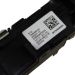 Botão Comando Luz Farol Milha Bmw 320i G20 2019 2023 - Imagem 10