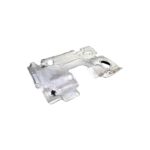 Espuma Defletor Calor Motor Bmw 320i G20 2019 20 21 A 2024 - Imagem 3