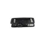 Botão Comando Luz Farol Milha Bmw 320i G20 2019 2023 - Imagem 6