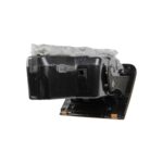Porta Luvas Trecos Esquerdo Motorista Bmw 320i G20 2019 2023 - Imagem 8