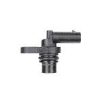Sensor Posição Virabrequim Mercedes Glc300 2.0 2018 A 2023