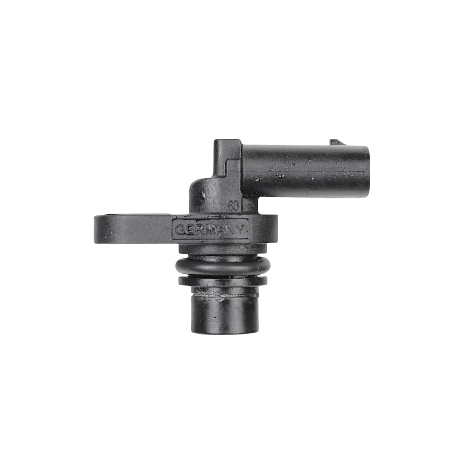62e3b4fa6e4d9f58894013dce9d46995.jpg Sensor Posição Virabrequim Mercedes Glc300 2.0 2018 A 2023 - Imagem 1