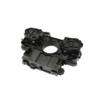 Comutador Chave De Seta Hard Disk Bmw 320i G20 2019 A 2023 - Imagem 6