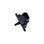 Sensor Pressão Coletor Admissão Mercedes Glc63 4.0 2018 2022 - Imagem 4