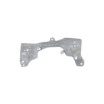 Suporte Modulos Antena Painel Bmw 330e G20 2023 2024 - Imagem 3