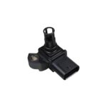 Sensor Map Pressão Admissão Bmw 320i G20 B48 2.0 2019 2024