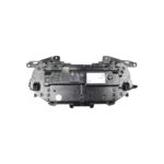 Painel Instrumento Velocímetro Bmw 320i G20 2019 2023 - Imagem 7