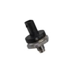Sensor Pressão Combustivel Bmw 320i G20 2.0 B48 2019 2024 - Imagem 5