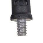 Parafuso Espaçador Bmw 320i G20 B48 2019 20 21 22 23 2024 - Imagem 5