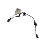 Chicote Bolsa Airbag Volante Bmw 320i G20 2019 20 21 22 2024 - Imagem 4