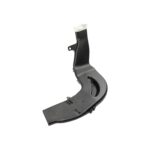 Duto Ar Interno Direito Assoalho Bmw 320i G20 2019 2024 - Imagem 4