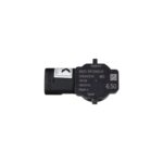 Sensor Estacionamento Bmw Série 3 G20 X5M X6M 2017 18 A 2023 - Imagem 4