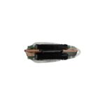 Modulo Antena Teto Gps Bmw 320i 330i G20 2019 2023 - Imagem 5