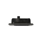 Luz Lampada Led Placa Bmw 320i 330i G20 2019 2023 - Imagem 5