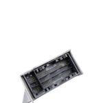 Capa Painel Bolsa Volante Modulo Bmw 330e G20 2022 23 2024 - Imagem 11