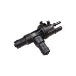Válvula Canister Bmw 320i G20 2.0 B48 2019 2021 2022 23 2024 - Imagem 3